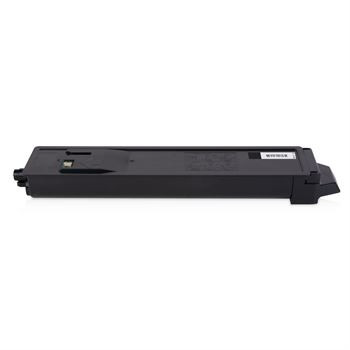 Ensemble composé de Tóner (alternatif) compatible à KYOCERA 1T02P30NL0 noir, 1T02P3CNL0 cyan, 1T02P3BNL0 magenta, 1T02P3ANL0 jaune - Économisez 6%