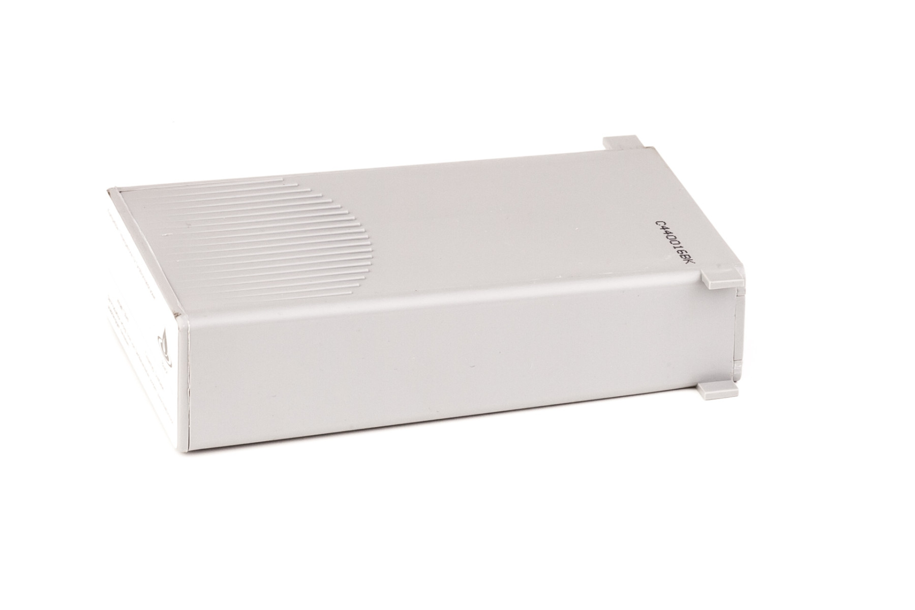 Ensemble composé de Encre (alternatif) compatible à Canon - 7569A001/7569 A 001 - BCI1401C/BCI-1401 C - BJ-W 7250 cyan, 7568A001/7568 A 001 - BCI1401BK/BCI-1401 BK - BJ-W 7250 noir, 7570A001/7570 A 001 - BCI1401M/BCI-1401 M - BJ-W 7250 magenta, 7571A001/7