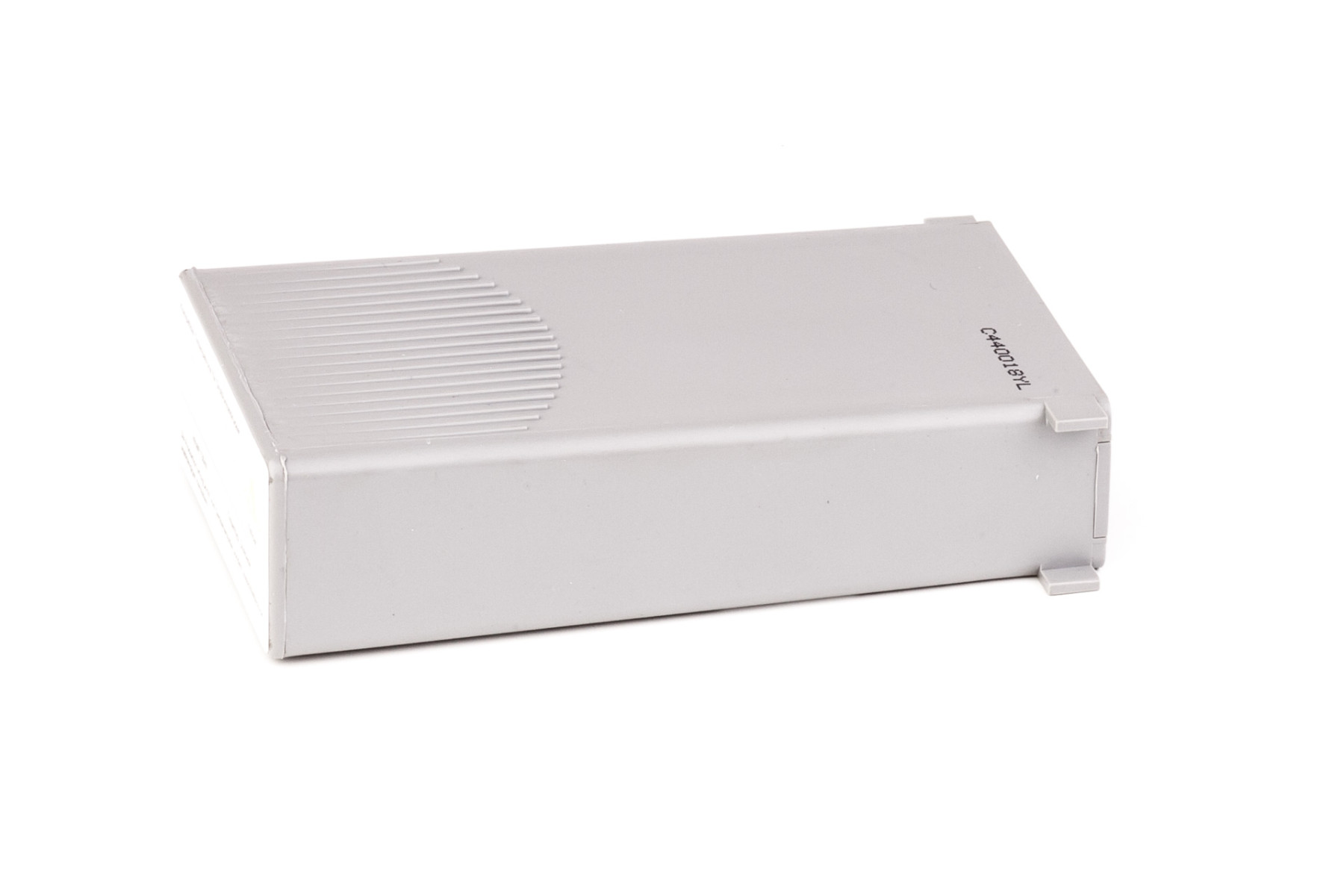 Ensemble composé de Encre (alternatif) compatible à Canon - 7569A001/7569 A 001 - BCI1401C/BCI-1401 C - BJ-W 7250 cyan, 7568A001/7568 A 001 - BCI1401BK/BCI-1401 BK - BJ-W 7250 noir, 7570A001/7570 A 001 - BCI1401M/BCI-1401 M - BJ-W 7250 magenta, 7571A001/7