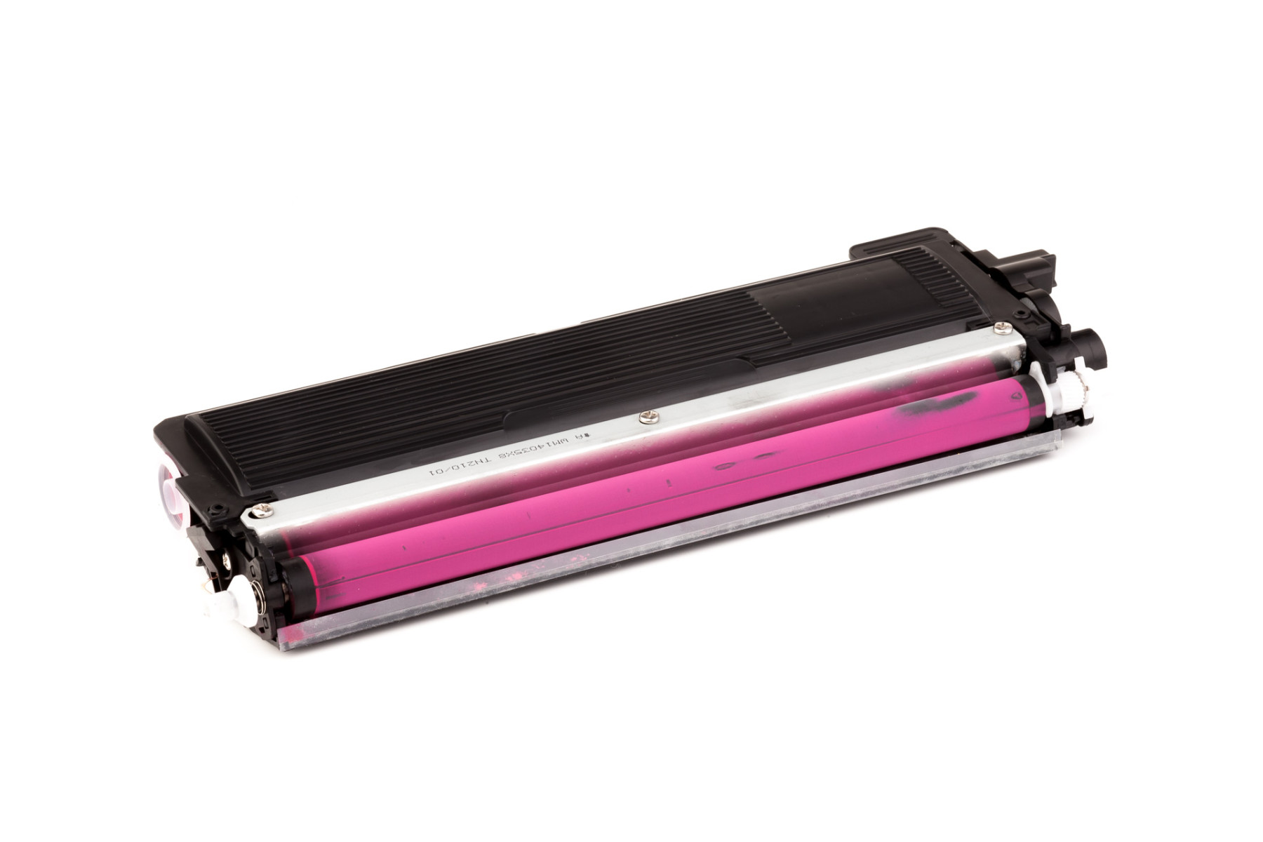 Ensemble composé de Cartouche de toner (alternatif) compatible à Brother HL 3040/3070/DCP 9010/MFC 9120/9320 noir  TN230BK / TN 230 BK, cyan  TN230C / TN 230 C, magenta  TN230M / TN 230 M, jaune  TN230Y / TN 230 Y - Économisez 6%