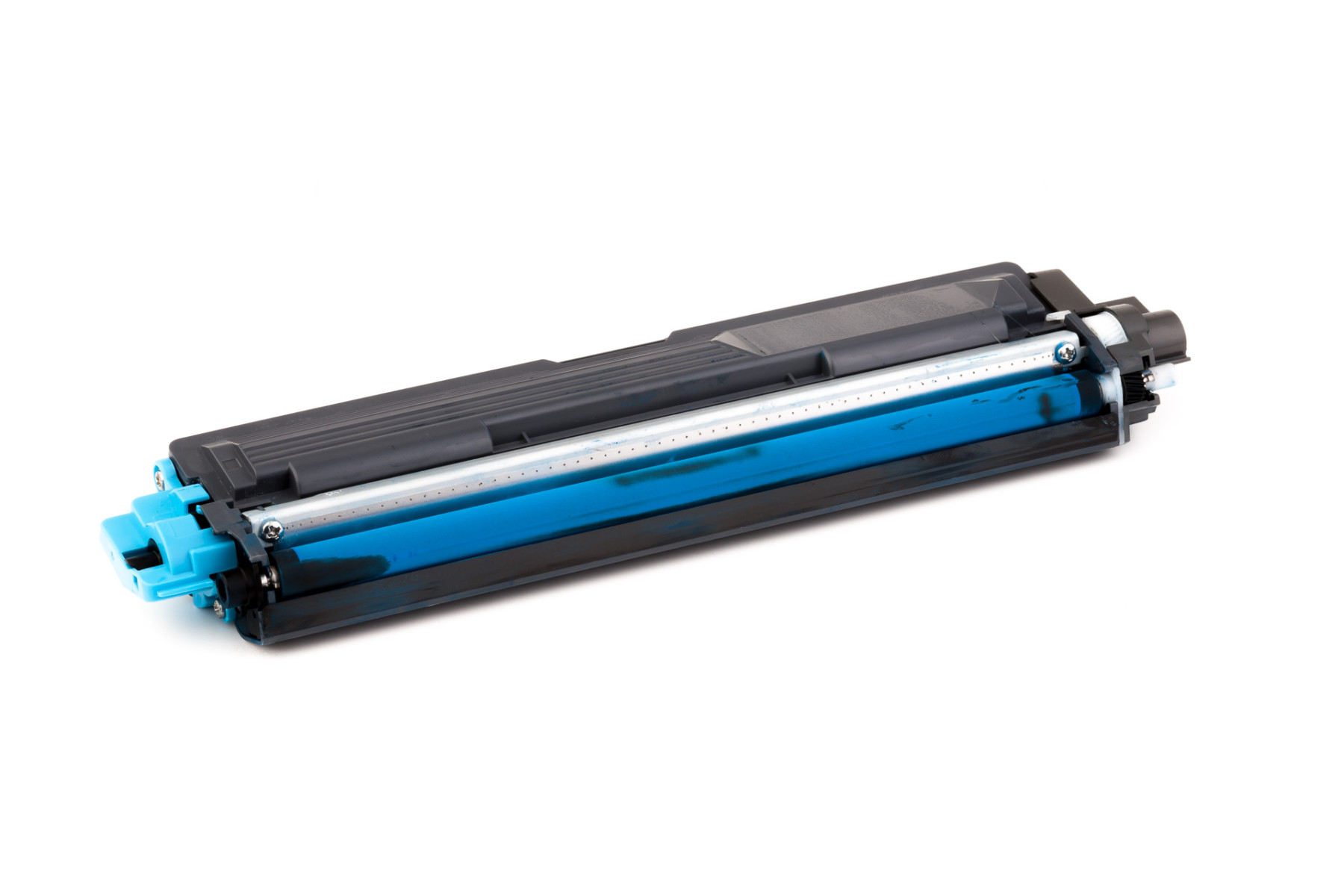 Ensemble composé de Cartouche de toner (alternatif) compatible à Brother - TN245C/TN-245 C - DCP-9020 CDW cyan, TN245M/TN-245 M - DCP-9020 CDW magenta, TN245Y/TN-245 Y - DCP-9020 CDW jaune - Économisez 6%