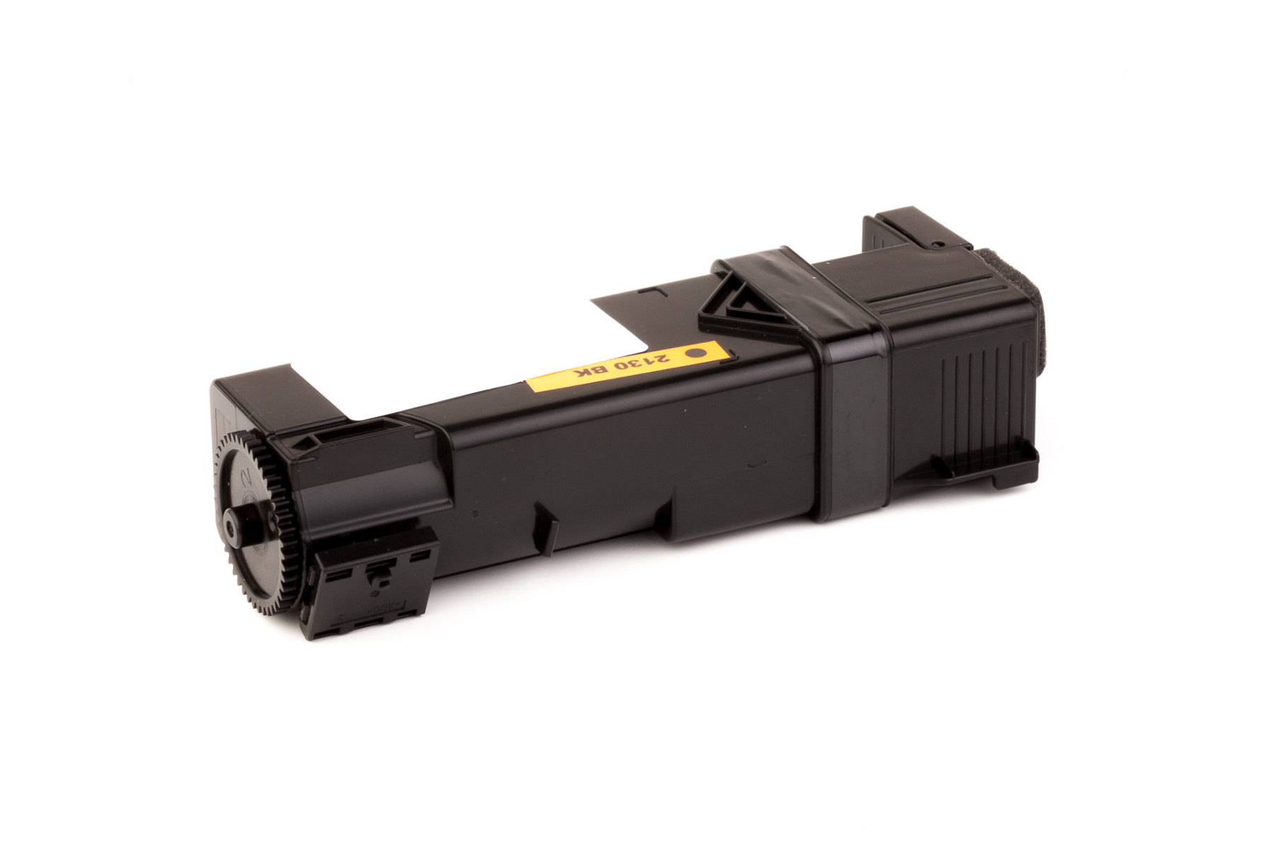 Ensemble composé de Cartouche de toner (alternatif) compatible à Dell 593-10312 / 593-10320 / FM064 - 2130 / 2135 noir, 593-10313 / 593-10321 / FM065 - 2130 / 2135 cyan, 593-10315 / 593-10323 / FM067 - 2130 / 2135 magenta, 593-10314 / 593-10322 / FM066 - 