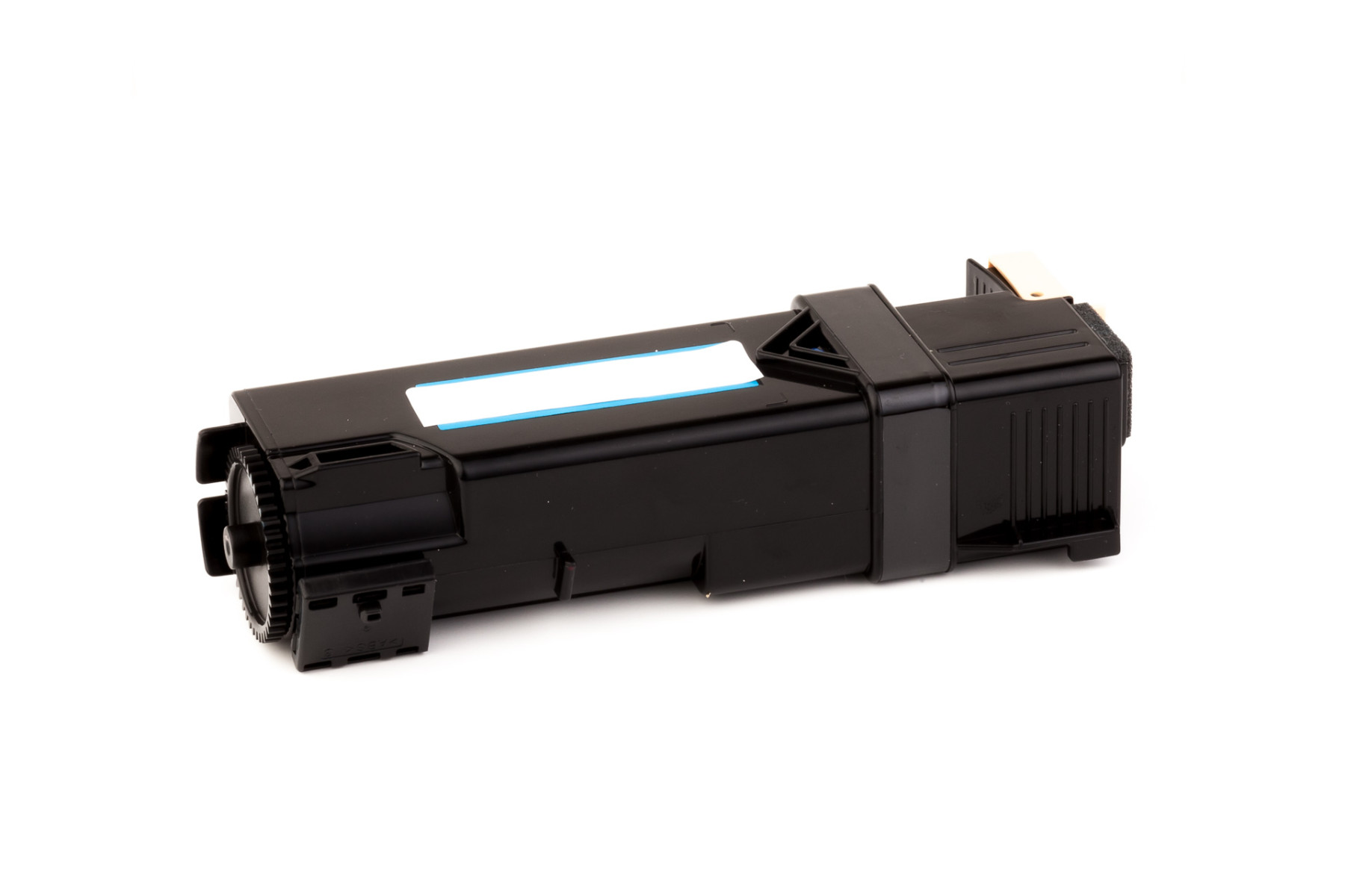 Ensemble composé de Cartouche de toner (alternatif) compatible à Dell 593-10312 / 593-10320 / FM064 - 2130 / 2135 noir, 593-10313 / 593-10321 / FM065 - 2130 / 2135 cyan, 593-10315 / 593-10323 / FM067 - 2130 / 2135 magenta, 593-10314 / 593-10322 / FM066 - 