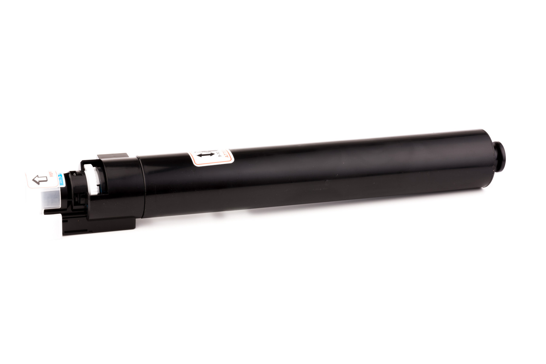 Ensemble composé de Cartouche de toner (alternatif) compatible à Ricoh Typ TYPE 3300 K / TYPE3300K // für Aficio MP C 2800 / AD / SPF / Aficio MP C 3300 / AD / SPF noir, C / TYPE3300C // für Aficio MP C 2800 / AD / SPF / Aficio MP C 3300 / AD / SPF cyan, 