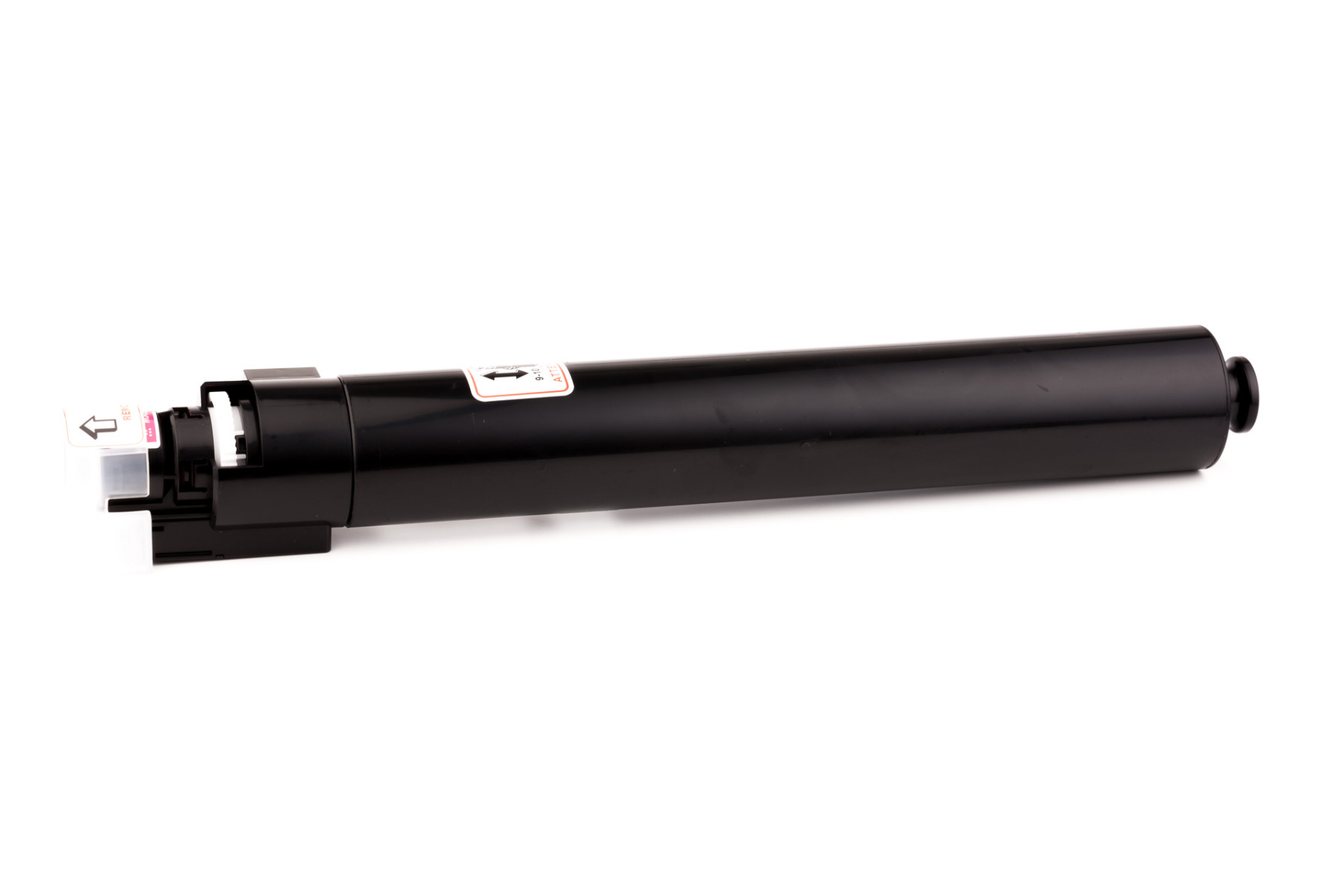 Ensemble composé de Cartouche de toner (alternatif) compatible à Ricoh Typ TYPE 3300 K / TYPE3300K // für Aficio MP C 2800 / AD / SPF / Aficio MP C 3300 / AD / SPF noir, C / TYPE3300C // für Aficio MP C 2800 / AD / SPF / Aficio MP C 3300 / AD / SPF cyan, 