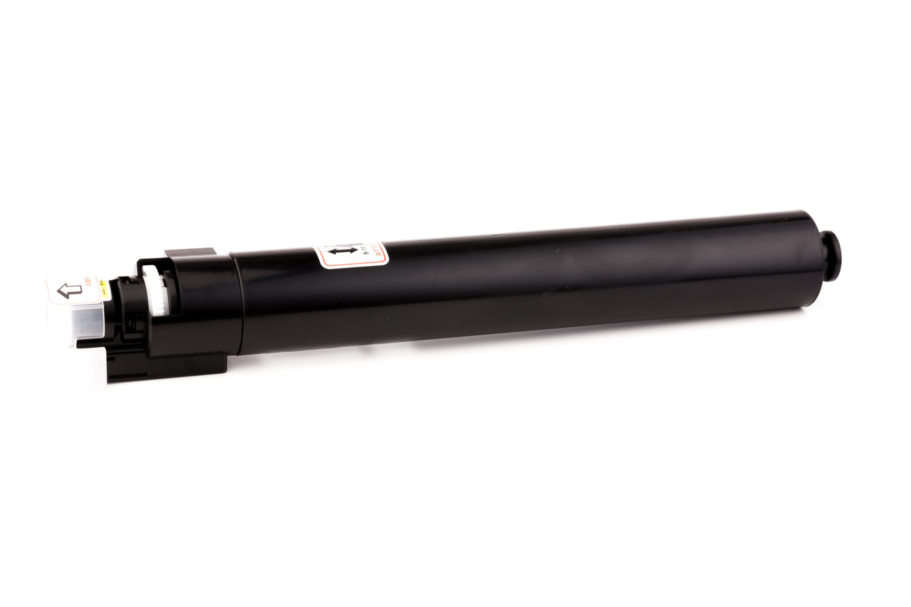 Ensemble composé de Cartouche de toner (alternatif) compatible à Ricoh Typ TYPE 3300 K / TYPE3300K // für Aficio MP C 2800 / AD / SPF / Aficio MP C 3300 / AD / SPF noir, C / TYPE3300C // für Aficio MP C 2800 / AD / SPF / Aficio MP C 3300 / AD / SPF cyan, 