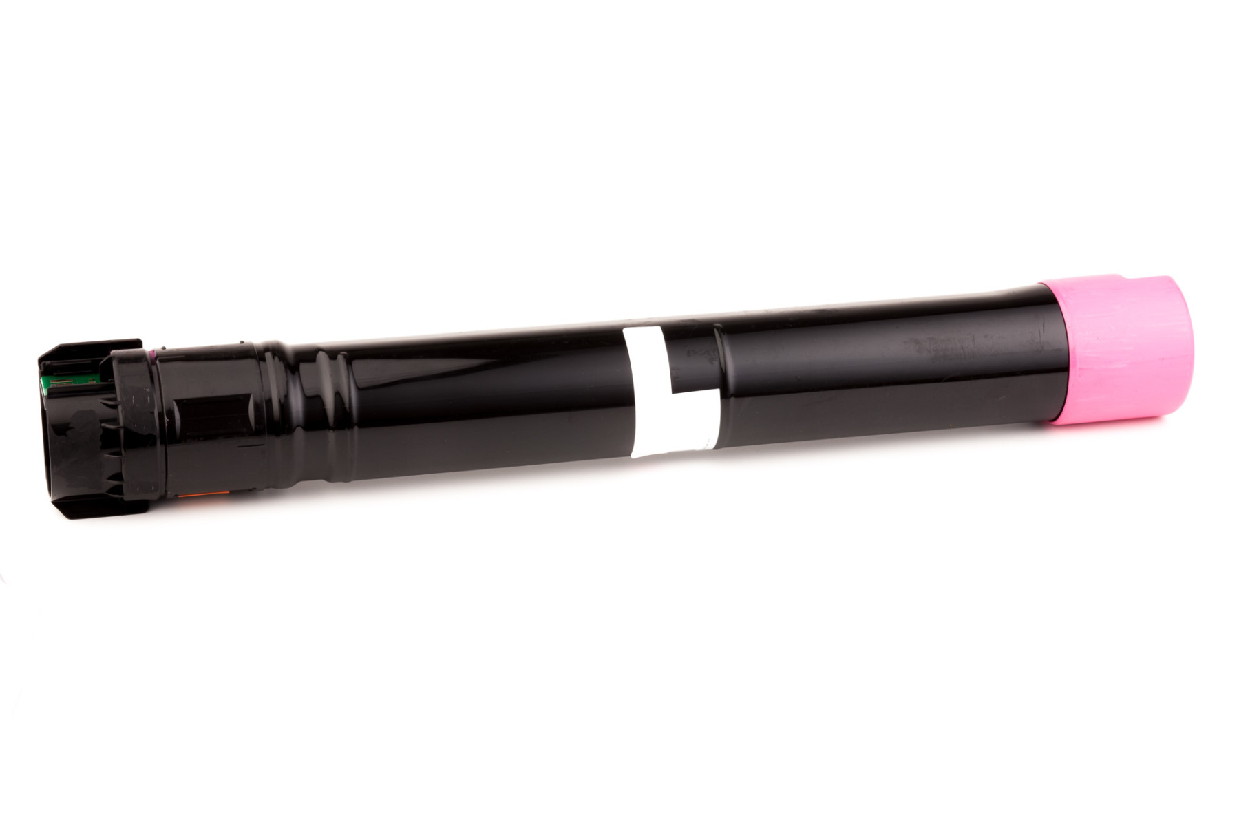 Ensemble composé de Cartouche de toner (alternatif) compatible à Xerox - 106R01439 /  106 R 01439 - Phaser 7500 DN noir, 106R01436 /  106 R 01436 - Phaser 7500 DN cyan, 106R01437 /  106 R 01437 - Phaser 7500 DN magenta, 106R01438 /  106 R 01438 - Phaser 7
