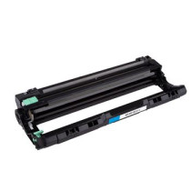 Tambor (alternatif) compatible à Brother DR241CL noir cyan magenta jaune