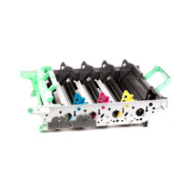 Tambour (alternatif) compatible à Brother HL 4040/4050/4050/4070/DCP 9040/9042/9045/MFC 9440/9450/9840 DR130CL / DR 130 CL