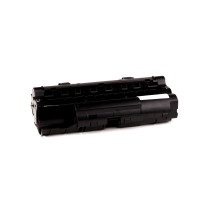 Tambour (alternatif) compatible à Brother HL 720 730 DRUM DR-200