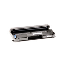 Tambour (alternatif) compatible à Brother HL 2020/30/35/40/50/70N  MFC 7220/25N/7420/7820/N  DCP 7010/L/20/25  FAX 2820/25/2920  DR2000 / DR 2000