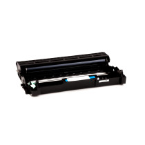 Tambour (alternatif) compatible à Brother HL 2130 / 2240 / 2250 / 2270 / DCP 7055 / 7057 / 7060 / 7065 / 7070 / MFC 7360 / 7460 / 7860  // DR2200 / DR 2200 /// universal Drum also for DR2210 / DR2010