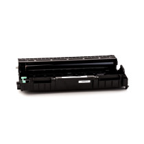 Tambour (alternatif) compatible à Brother DR2300 noir
