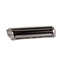 Tambour (alternatif) compatible à Brother - DR230CL/DR-230 CL - DCP 9010 CN