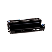 Tambour (alternatif) compatible à Brother HL 5130/40/50/70 MFC 8220/8440/8840 DRUM DR-3000 + DR-6000 + DR-7000 Universal