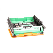 Tambour (alternatif) compatible à Brother - DR320CL/DR-320 CL - DCP 9055 CDN