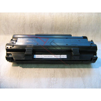 Tambour (alternatif) compatible à Brother 8070 P MFC-9070  9160 / MFC 9180 DRUM  DR8000 / DR 8000