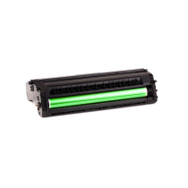 Tambour (alternatif) compatible à Oki C 810 / 801 / 821 / 830 / MC 860 noir