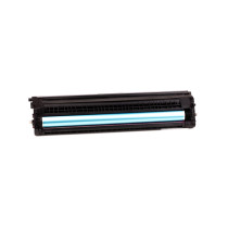 Tambour (alternatif) compatible à Oki C 810 / 801 / 821 / 830 / MC 860 magenta