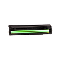Tambour (alternatif) compatible à Oki C 810 / 801 / 821 / 830 / MC 860 jaune