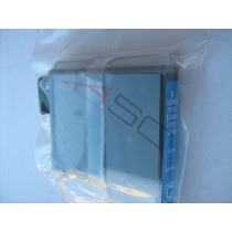 Encre (alternatif) compatible à Brother LC1000 cyan