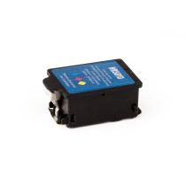 Encre (alternatif) compatible à HP C5010DE/C 5010 DE - 14 - Color Inkjet 1160 tri