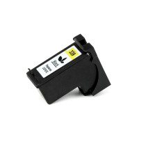 Encre (alternatif) compatible à HP C8767EE Nr. 339 noir