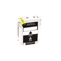Encre (alternatif) compatible à HP C4906AE Nr. 940XL noir