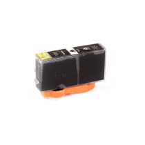 Encre (alternatif) compatible à HP CN 684 EE / CN684EE / Nr. 364XL - Deskjet 3070 A / Series / 3520 / D 5445 / 5460 / Deskjet INK Advantage 6525 / Officejet 4610 / 4620 noir