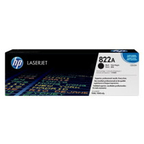 Original Toner noir HP C8550A/822A noir