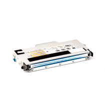 Cartouche de toner (alternatif) compatible à Brother HL 2700 C/CN/Cnlt MFC 9420 CN/Cnlt cyan  TN04C / TN 04 C