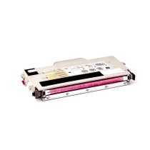 Cartouche de toner (alternatif) compatible à Brother HL 2700 C/CN/Cnlt MFC 9420 CN/Cnlt magenta  TN04M / TN 04 M