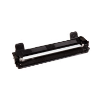 Cartouche de toner (alternatif) compatible à Brother - TN-1050 / TN1050 - HL-1110 / HL-1110 R / HL-1112 / MFC-1810 / MFC-1815 / DCP-1510 / DCP-1512