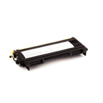 Cartouche de toner (alternatif) compatible à Brother - TN2000 / TN 2000 - HL 2030/2020/2040/2032/2050/2070 N/MFC 7220/7225 N/7420/7820