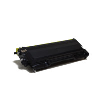 Cartouche de toner (alternatif) compatible à Brother - TN2000 / TN 2000 - HL 2030/2020/2040/2032/2050/2070 N/MFC 7220/7225 N/7420/7820 // !! X-version Capacité : environ 5.000 pages !!