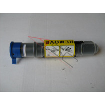 Cartouche de toner (alternatif) compatible à Brother HL 700 Serie HL 720 730   MFC 9050 FAX 8000 P 8050P  Universal TN200,TN300,TN8000 / TN 200, TN 300, TN 8000