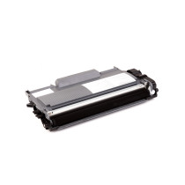 Cartouche de toner (alternatif) compatible à Brother HL-2240/2240D/2250DN/2270DW  //  TN2210 / TN 2210 // avec 2.600 pages