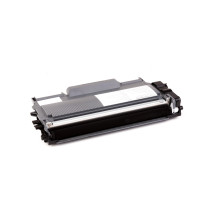 Cartouche de toner (alternatif) compatible à Brother HL-2240/2240D/2250/2250DN/2270/2270DW/DCP-7060/7060D/7065/7065DN/7070/7070DW //  TN2220 / TN 2220