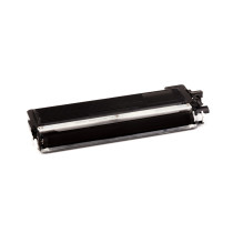 Cartouche de toner (alternatif) compatible à Brother HL 3040/3070/DCP 9010/MFC 9120/9320 noir  TN230BK / TN 230 BK