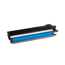 Cartouche de toner (alternatif) compatible à Brother HL 3040/3070/DCP 9010/MFC 9120/9320 cyan  TN230C / TN 230 C