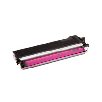 Cartouche de toner (alternatif) compatible à Brother HL 3040/3070/DCP 9010/MFC 9120/9320 magenta  TN230M / TN 230 M