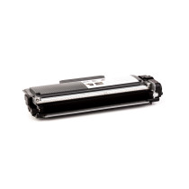 Cartouche de toner (alternatif) compatible à Brother TN2320 noir