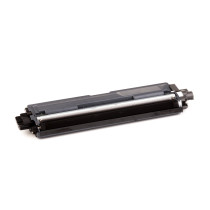Cartouche de toner (alternatif) compatible à Brother - TN241BK/TN-241 BK - DCP-9020 CDW noir