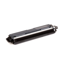 Cartouche de toner (alternatif) compatible à BROTHER TN242BK noir