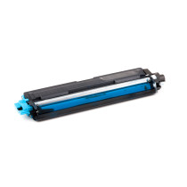 Cartouche de toner (alternatif) compatible à Brother - TN245C/TN-245 C - DCP-9020 CDW cyan