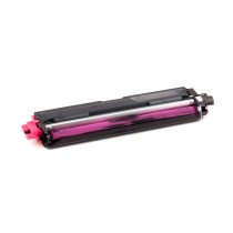 Cartouche de toner (alternatif) compatible à Brother - TN245M/TN-245 M - DCP-9020 CDW magenta