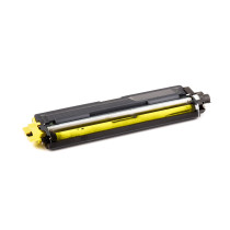 Cartouche de toner (alternatif) compatible à Brother - TN245Y/TN-245 Y - DCP-9020 CDW jaune