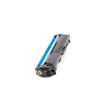 Cartouche de toner (alternatif) compatible à BROTHER TN246C cyan