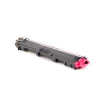 Cartouche de toner (alternatif) compatible à BROTHER TN246M magenta