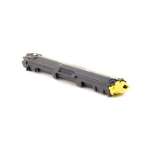 Ensemble composé de Cartouche de toner (alternatif) compatible à BROTHER TN246C cyan, TN246M magenta, TN246Y jaune - Économisez 6%